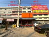 listing thumbnail image 43