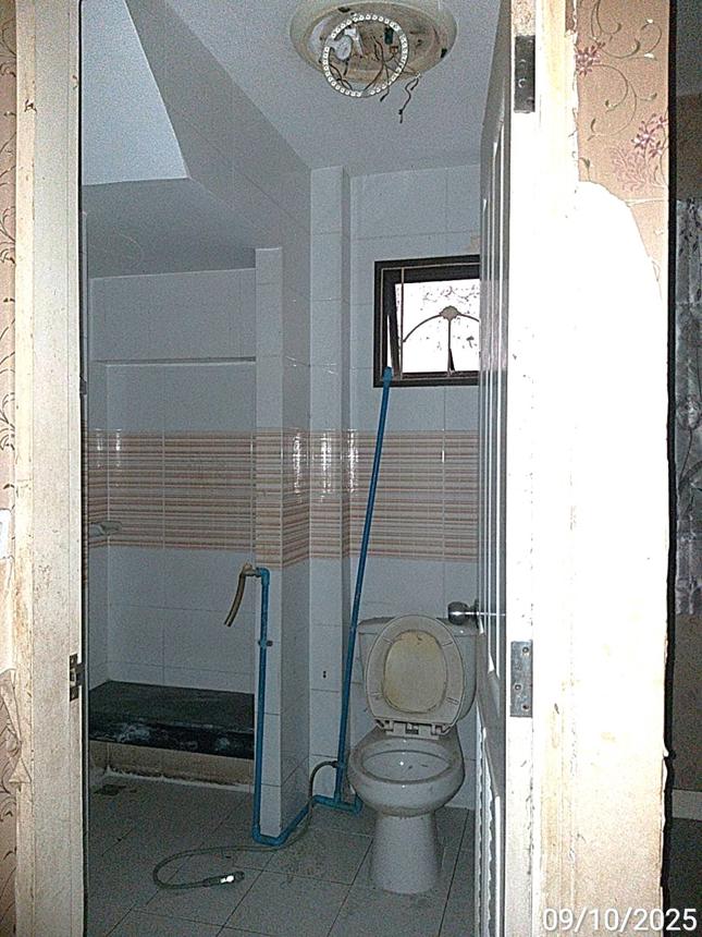 picture HOME 52.3 Sq.w. Muang Chachoengsao Chachoengsao for 3.2M - 19/31