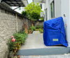 listing thumbnail image 14