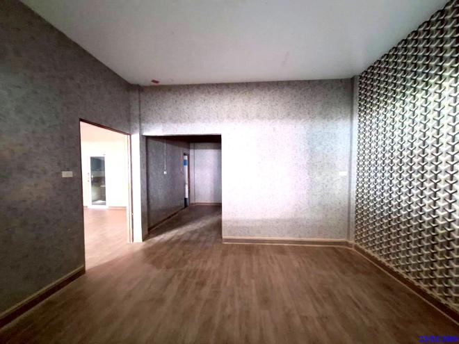 picture HOME 43.2 Sq.w. Hat Yai Songkhla for 2.1M - 7/25