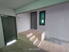 listing thumbnail image 31