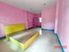 listing thumbnail image 18