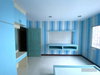 listing thumbnail image 15
