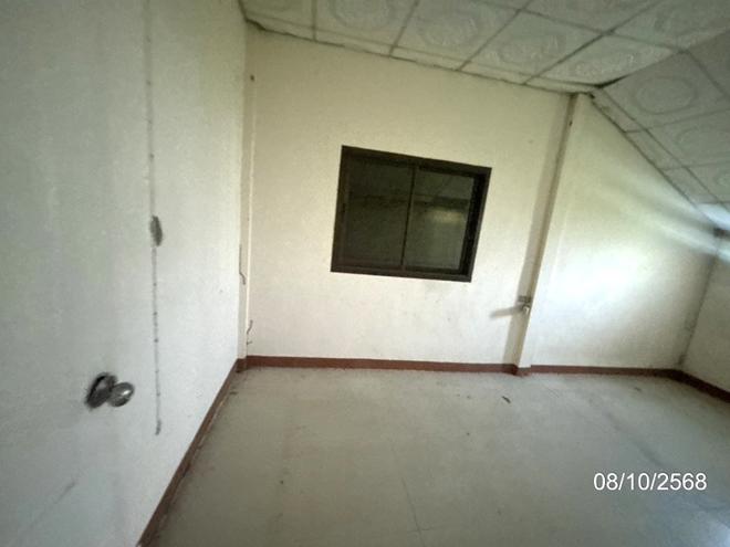 picture HOME 60 Sq.w. Muang Ubon Ratchathani Ubon Ratchathani for 1.3M - 10/33
