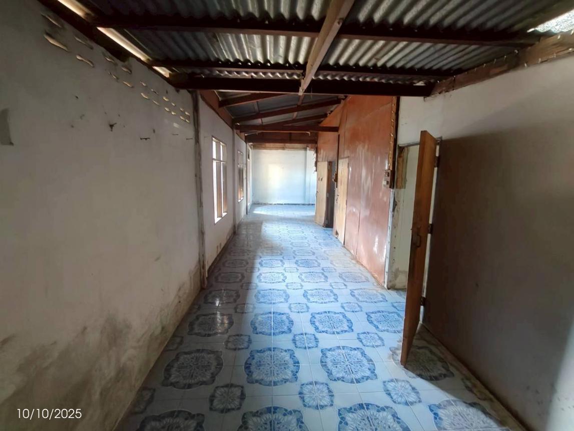 รูป บ้านเดี่ยว 61 ตร.วา ภูเขียว ชัยภูมิ 1.1M - รูปที่ 23/33