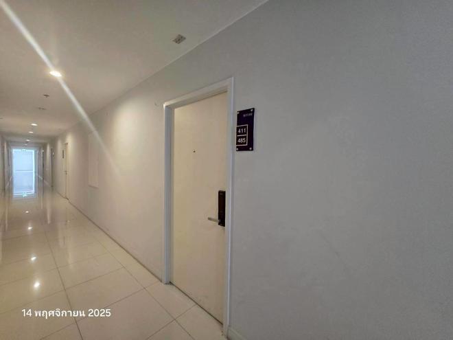 picture CONDO 26.37 Sq.m. Muang Nonthaburi Nonthaburi for 1.8M - 13/33
