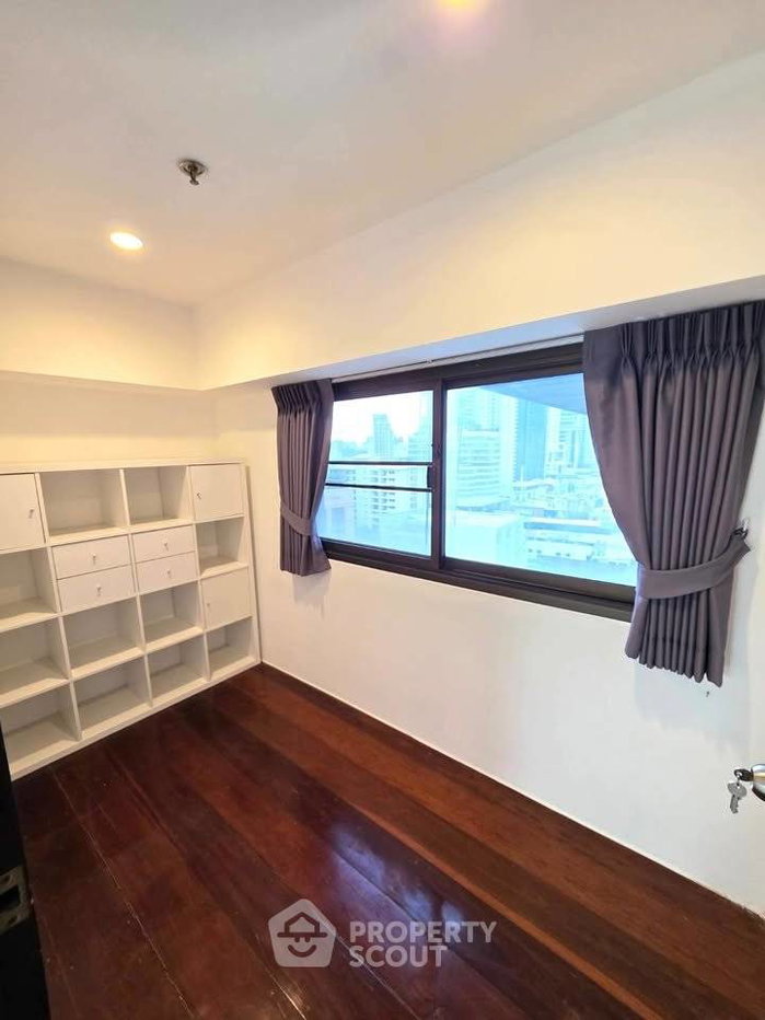 picture 3-BR 400 Sqm At The Waterford Thonglor 11, BTS Thong Lor (ID 3318594) - 16/21