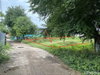 listing thumbnail image 11