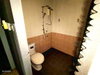 listing thumbnail image 22
