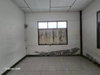listing thumbnail image 26