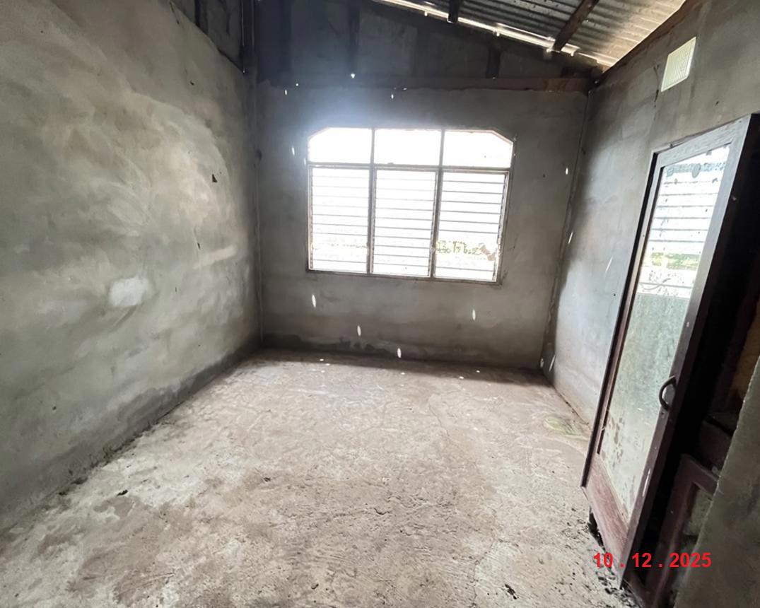 รูป บ้านเดี่ยว 73 ตร.วา พังโคน สกลนคร 216,000 - รูปที่ 14/21