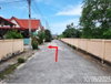 listing thumbnail image 13