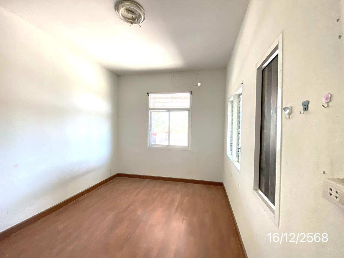picture TOWN HOUSE 20.6 Sq.w. Pluak Daeng Rayong for 1.1M - 21/31