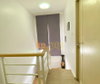 listing thumbnail image 8