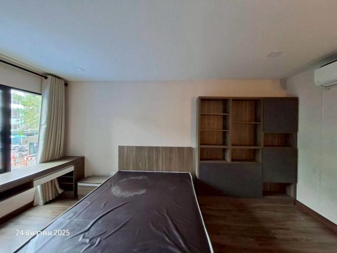picture CONDO 24.13 Sq.m. Bangkok Noi Bangkok for 1.9M - 5/23