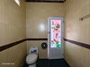 listing thumbnail image 45