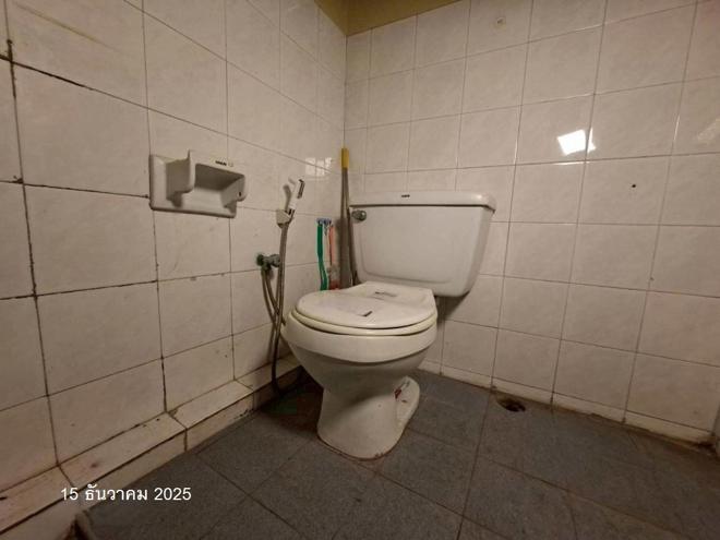 picture TOWN HOUSE 66 Sq.w. Muang Phetchaburi Petchburi for 1.7M - 24/51