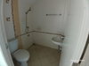 listing thumbnail image 29