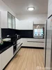 listing thumbnail image 24