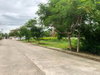 listing thumbnail image 21