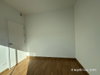listing thumbnail image 36