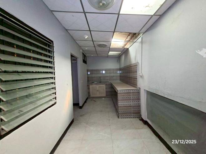 picture TOWN HOUSE 24 Sq.w. Thanyaburi Pathumthani for 791,000 - 13/31
