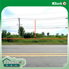 listing thumbnail image 22