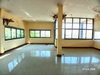 listing thumbnail image 15
