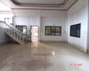 listing thumbnail image 30
