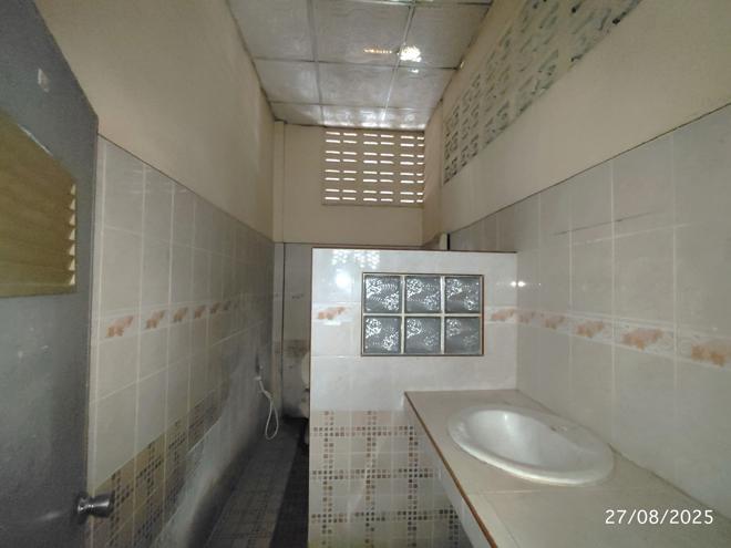 picture HOME 207 Sq.w. Sung Men Phrae for 4.7M - 15/47