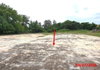 listing thumbnail image 33
