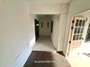 listing thumbnail image 33