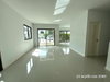 listing thumbnail image 33