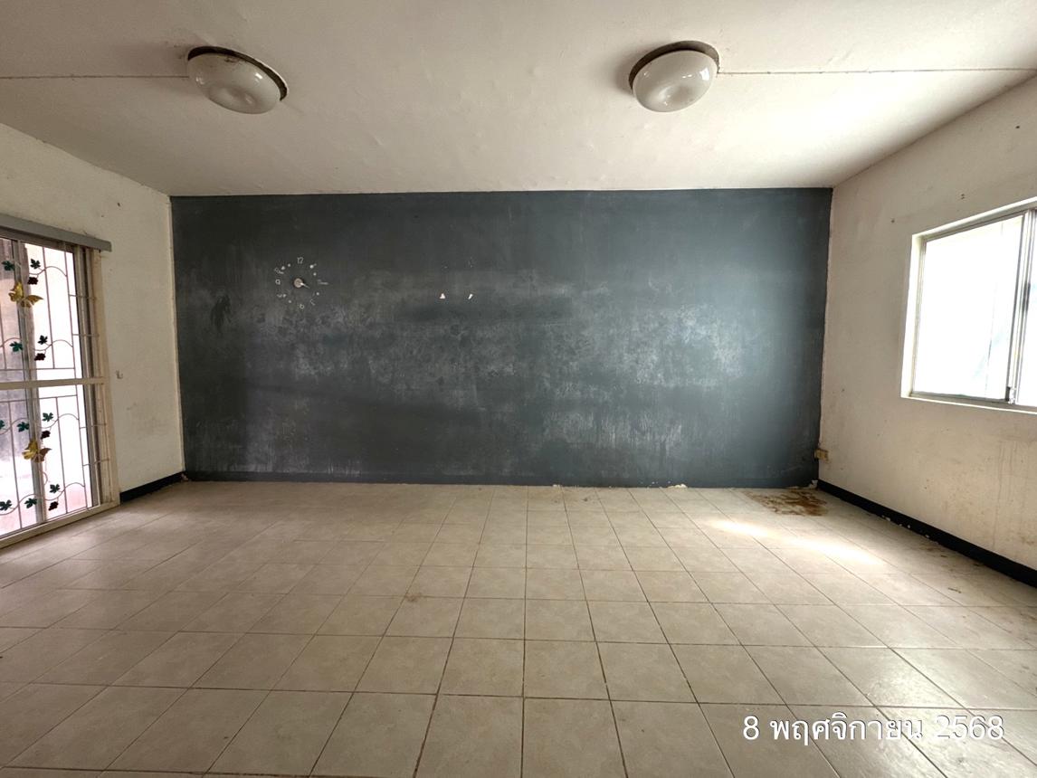 picture TOWN HOUSE 18 Sq.w. Phra Samut Jadee Samut Prakarn for 1.1M - 29/47