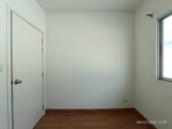 picture TOWN HOUSE 18.1 Sq.w. Sai Noi Nonthaburi for 1.3M - 9/31