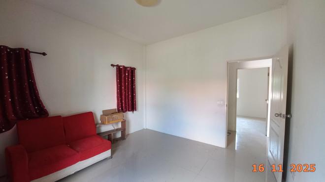 picture HOME 64.1 Sq.w. Si Racha Chonburi for 2.1M - 8/27