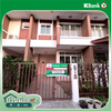 listing thumbnail image 26
