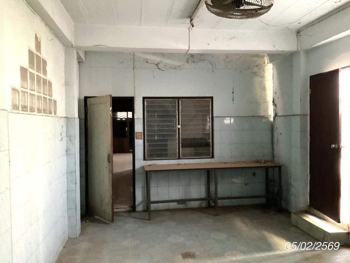 picture TOWN HOUSE 20.4 Sq.w. Ban Pho Chachoengsao for 955,000 - 20/29