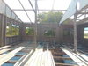 listing thumbnail image 29