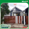 listing thumbnail image 16