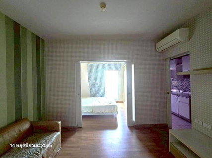 CONDO 30.78 Sq.m. Pak Kret Nonthaburi for 1.3M