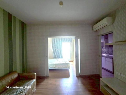 CONDO 30.78 Sq.m. Pak Kret Nonthaburi for 1.3M