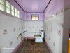 listing thumbnail image 27