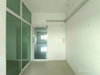listing thumbnail image 34
