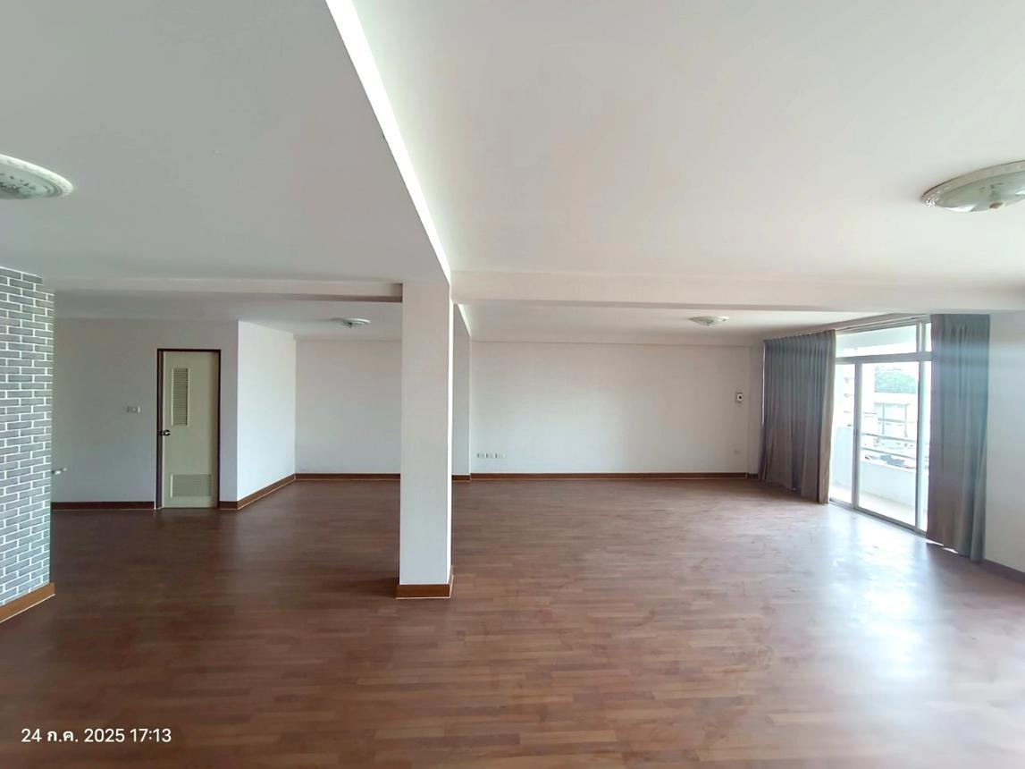 picture CONDO 112.2 Sq.m. Khlong Luang Pathumthani for 2.8M - 14/29