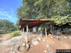listing thumbnail image 38