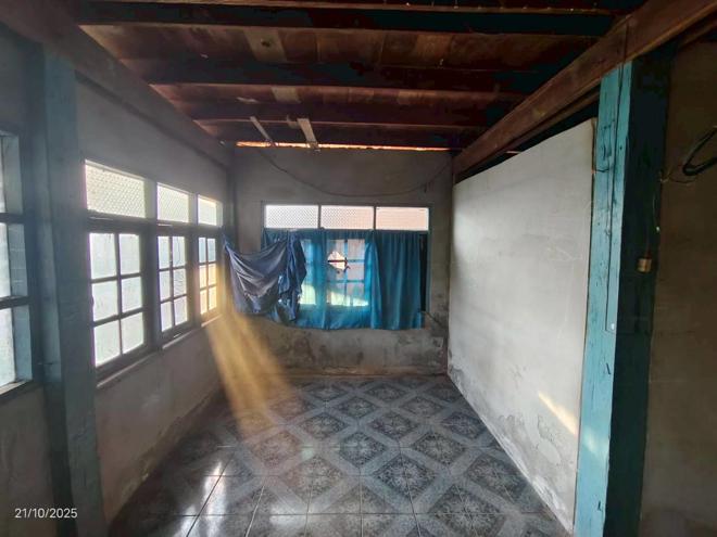 รูป บ้านเดี่ยว 103 ตร.วา บ้านดุง อุดรธานี 777,000 - รูปที่ 7/37
