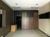 listing thumbnail image 36