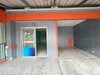 listing thumbnail image 15