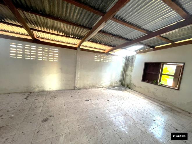 รูป บ้านเดี่ยว 290.3 ตร.วา เมืองนครพนม นครพนม 1.3M - รูปที่ 7/25